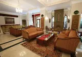 Sultanhan Hotel foto 17