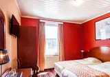Hotel Malecot foto 6