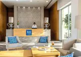 TUI BLUE Barut Andiz foto 10