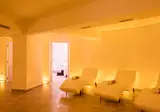 2Ciels Luxury Boutique Hotel & Spa foto 25