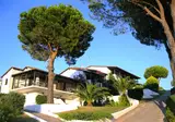 Anna-Maria Villa foto 2