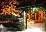 Albergo Il Picchio foto 28