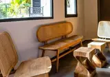 Khai Hotel Bodrum foto 10