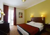 Antique Roman Palace Museum Hotel foto 30