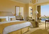 Four Seasons Cairo at the First Residence foto 3