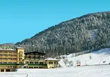 Hotel Harfenwirt foto 12