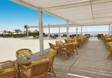 Blue Reef Resort foto 29