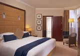 Beach Rotana foto 26