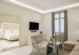 Aleph Rome Hotel, Curio Collection by Hilton foto 22