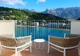 Hotel Salino Port Soller foto 1