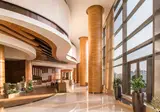 Swissotel Al Ghurair foto 9