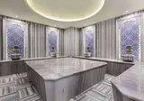 Ramada by Wyndham Istanbul Umraniye foto 29