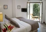 Gran Hotel Soller foto 5