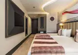 Ramada by Wyndham Istanbul Umraniye foto 6
