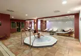 Allsun Hotel Barlovento foto 15