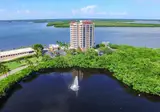 Lovers Key Resort foto 2