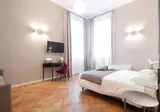 Hotel Palazzo Martinelli Dolfin foto 4