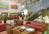 Austria Trend Hotel Savoyen Vienna foto 5