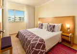Dunamar Hotel Apartamentos foto 12