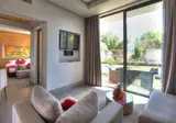 Sirayane Boutique & Spa foto 22