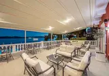 Bellevue Maradiso Village by Aminess foto 5
