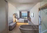Hotel Zahara Beach & Spa foto 18