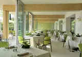 Aqualux Hotel Spa Suite & Terme Bardolino foto 28