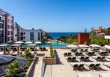 Gran Tacande Wellness & Relax Costa Adeje foto 9