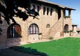 Borgo Tre Rose foto 18