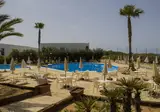 Zahira Resort foto 11