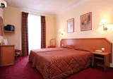 Hotel Residence du Pre foto 15