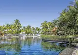 Mauricia Beachcomber foto 19