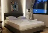 Adipni Villas foto 12