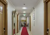 Zagreb foto 19