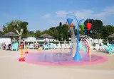 Camping Les Charmettes foto 11