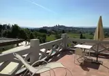 Hotel Villa Ducci foto 19