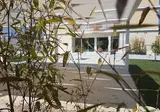 Hotel Netum foto 15