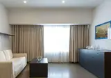 Hotel Poseidon foto 5