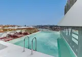 Altis Porto Hotel foto 1