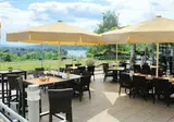 Ringhotel Haus Oberwinter foto 17