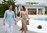 Iberostar Selection Creta Marine foto 16