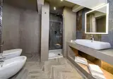 Just Hotel Milano foto 27