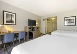 Best Western Plus Bayside Inn foto 25