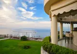 Blue Bay Hotel foto 17