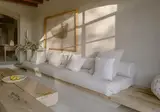 Es Raco d'Arta foto 25