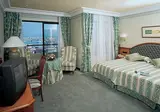 Hotel GPRO Valparaíso Palace & Spa foto 6