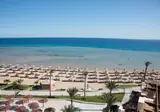 Shams Prestige Abu Soma Resort foto 21