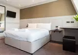 Mowbray Court Hotel foto 2