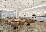 Hotel Best Maritim foto 39
