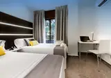 Roisa Hostel Boutique foto 8